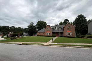 1434 Lost Bridge Rd, Marietta, GA 30008 - Photo 43