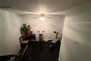 1434 Lost Bridge Rd, Marietta, GA 30008 - Photo 33