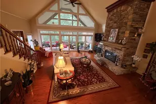 1434 Lost Bridge Rd, Marietta, GA 30008 - Photo 3