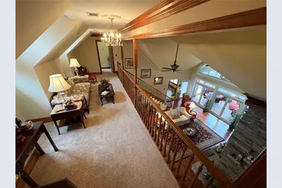 1434 Lost Bridge Road, Marietta, GA 30008 - Photo 23