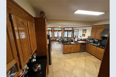 1434 Lost Bridge Road, Marietta, GA 30008 - Photo 7