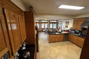 1434 Lost Bridge Rd, Marietta, GA 30008 - Photo 7