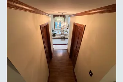 1434 Lost Bridge Road, Marietta, GA 30008 - Photo 13