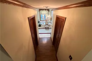 1434 Lost Bridge Rd, Marietta, GA 30008 - Photo 13