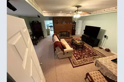 1434 Lost Bridge Road, Marietta, GA 30008 - Photo 25