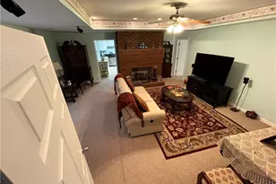 1434 Lost Bridge Rd, Marietta, GA 30008 - Photo 25