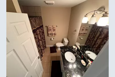 1434 Lost Bridge Road, Marietta, GA 30008 - Photo 29