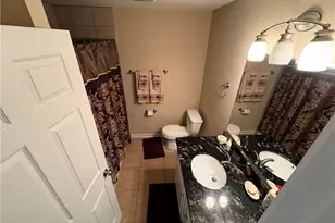 1434 Lost Bridge Rd, Marietta, GA 30008 - Photo 29