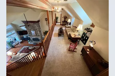 1434 Lost Bridge Road, Marietta, GA 30008 - Photo 17