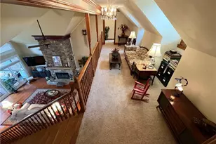 1434 Lost Bridge Rd, Marietta, GA 30008 - Photo 17