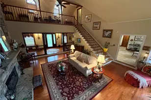 1434 Lost Bridge Rd, Marietta, GA 30008 - Photo 15
