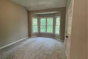 1915 Habersham Trce, Cumming, GA 30041 - Photo 21