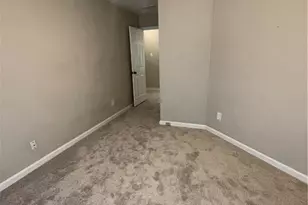 1915 Habersham Trce, Cumming, GA 30041 - Photo 15