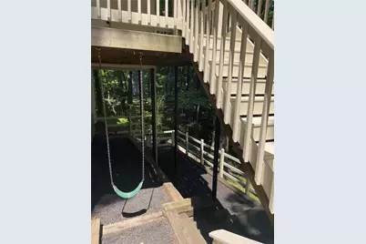 [Address not provided], Cumming, GA 30041 - Photo 33