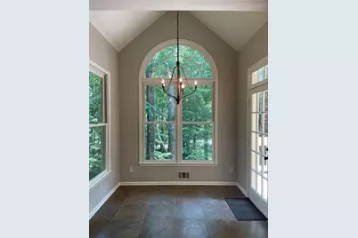 [Address not provided], Cumming, GA 30041 - Photo 5