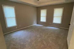 1915 Habersham Trce, Cumming, GA 30041 - Photo 11