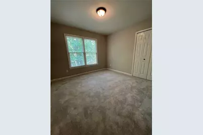 [Address not provided], Cumming, GA 30041 - Photo 17