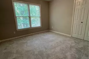 [Address not provided], Cumming, GA 30041 - Photo 17
