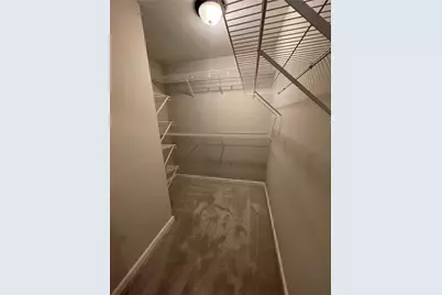 [Address not provided], Cumming, GA 30041 - Photo 13