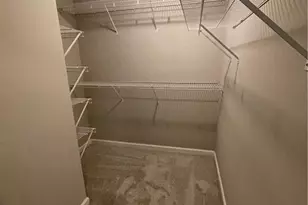 [Address not provided], Cumming, GA 30041 - Photo 13