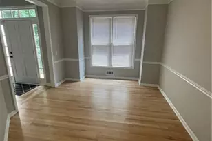 1915 Habersham Trce, Cumming, GA 30041 - Photo 23