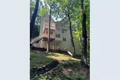[Address not provided], Cumming, GA 30041 - Photo 29