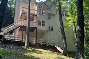 [Address not provided], Cumming, GA 30041 - Photo 29
