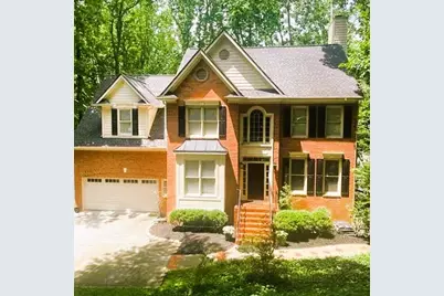 [Address not provided], Cumming, GA 30041 - Photo 1