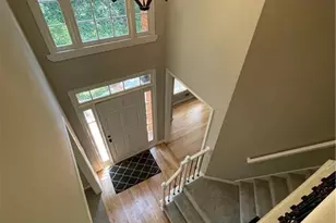 1915 Habersham Trce, Cumming, GA 30041 - Photo 13
