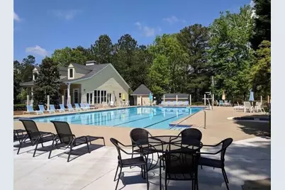 [Address not provided], Cumming, GA 30041 - Photo 37