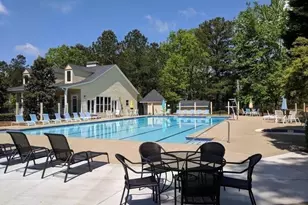 [Address not provided], Cumming, GA 30041 - Photo 37