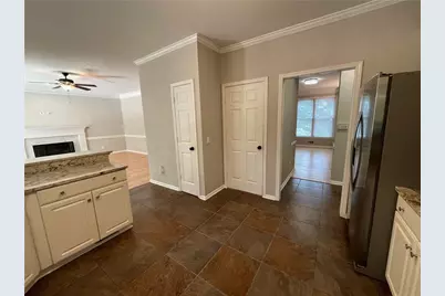 [Address not provided], Cumming, GA 30041 - Photo 7