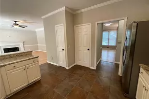 [Address not provided], Cumming, GA 30041 - Photo 7