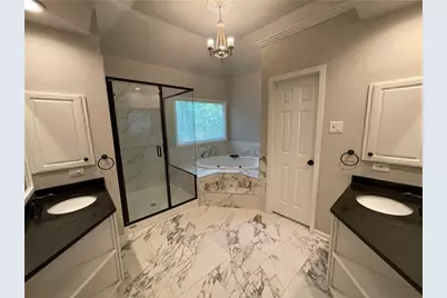 [Address not provided], Cumming, GA 30041 - Photo 9