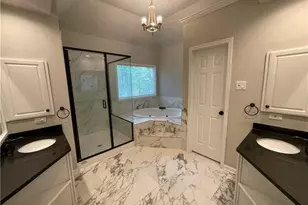 [Address not provided], Cumming, GA 30041 - Photo 9