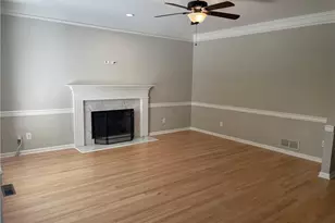 1915 Habersham Trce, Cumming, GA 30041 - Photo 5