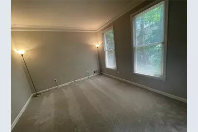 [Address not provided], Cumming, GA 30041 - Photo 23