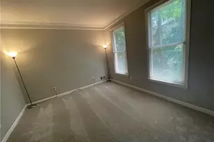 [Address not provided], Cumming, GA 30041 - Photo 23