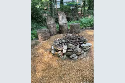 [Address not provided], Cumming, GA 30041 - Photo 35