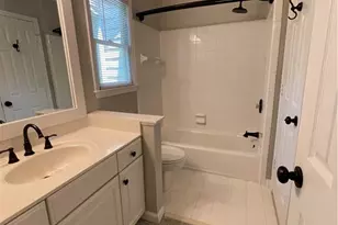 1915 Habersham Trce, Cumming, GA 30041 - Photo 17