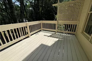 1915 Habersham Trce, Cumming, GA 30041 - Photo 29