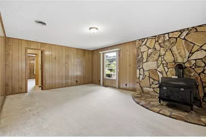 166 Lynch Street SE, Acworth, GA 30101 - Photo 11