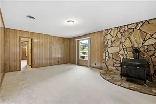166 Lynch Street SE, Acworth, GA 30101 - Photo 11