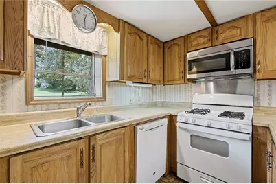 166 Lynch Street SE, Acworth, GA 30101 - Photo 15