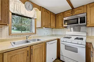 166 Lynch Street SE, Acworth, GA 30101 - Photo 15