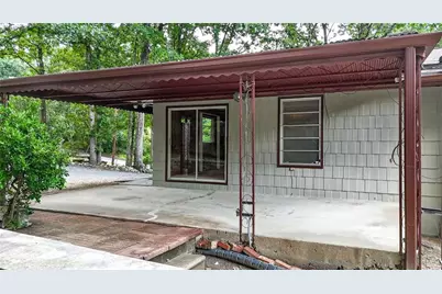 166 Lynch Street SE, Acworth, GA 30101 - Photo 37