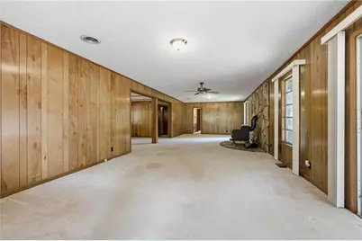 166 Lynch Street SE, Acworth, GA 30101 - Photo 7