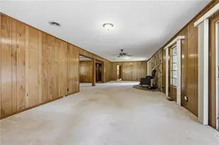 166 Lynch Street SE, Acworth, GA 30101 - Photo 7