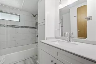 166 Lynch Street SE, Acworth, GA 30101 - Photo 33