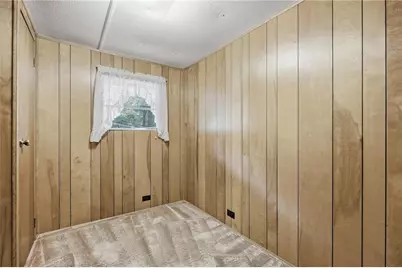166 Lynch Street SE, Acworth, GA 30101 - Photo 29